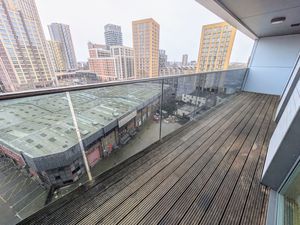 Photo 5- click for photo gallery